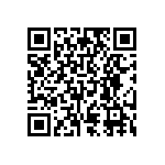 RT0603BRC073K6L QRCode