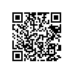 RT0603BRC0743KL QRCode