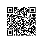 RT0603BRC07453RL QRCode