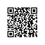 RT0603BRC0747R5L QRCode