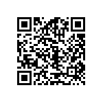 RT0603BRC07481RL QRCode