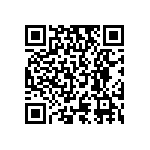 RT0603BRC0748R7L QRCode