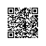 RT0603BRC0752K3L QRCode