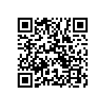 RT0603BRC07536RL QRCode