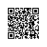 RT0603BRC075K6L QRCode