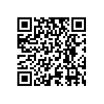 RT0603BRC0769R8L QRCode