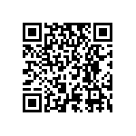 RT0603BRC076K19L QRCode