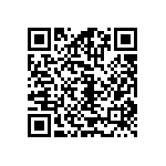 RT0603BRC076K49L QRCode