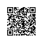 RT0603BRC0771R5L QRCode