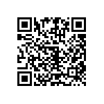 RT0603BRC0775KL QRCode