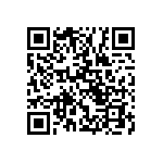 RT0603BRC0776R8L QRCode