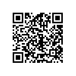 RT0603BRC07787RL QRCode