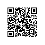 RT0603BRC0778R7L QRCode