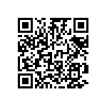 RT0603BRC0780K6L QRCode