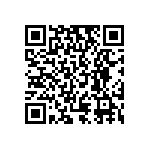 RT0603BRC0784R5L QRCode