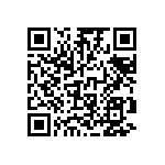 RT0603BRC0788K7L QRCode