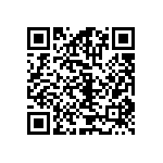 RT0603BRC078K06L QRCode