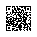 RT0603BRC078K2L QRCode