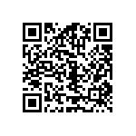 RT0603BRC07909RL QRCode