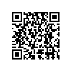 RT0603BRD07102RL QRCode