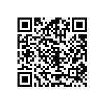 RT0603BRD07105KL QRCode