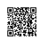 RT0603BRD0710K7L QRCode