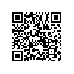 RT0603BRD07118RL QRCode