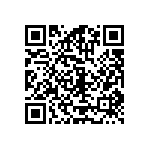 RT0603BRD07127RL QRCode