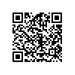 RT0603BRD07130KL QRCode