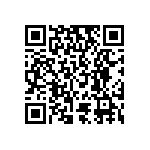 RT0603BRD0713K5L QRCode