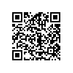 RT0603BRD07140RL QRCode