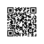 RT0603BRD0714K3L QRCode