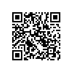 RT0603BRD0714K9L QRCode