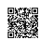 RT0603BRD0714RL QRCode