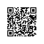 RT0603BRD0715K4L QRCode