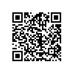 RT0603BRD07162KL QRCode