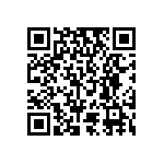 RT0603BRD0716K7L QRCode