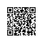 RT0603BRD0716RL QRCode