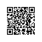 RT0603BRD0718KL QRCode