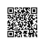 RT0603BRD0718RL QRCode