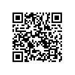 RT0603BRD07196RL QRCode