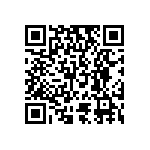 RT0603BRD0719K6L QRCode