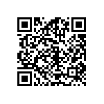 RT0603BRD071K43L QRCode