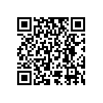 RT0603BRD071K62L QRCode