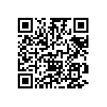 RT0603BRD07200RL QRCode