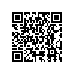 RT0603BRD0720RL QRCode