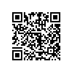 RT0603BRD0721RL QRCode