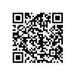 RT0603BRD07221RL QRCode