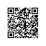 RT0603BRD07226RL QRCode