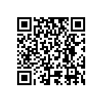 RT0603BRD0722R1L QRCode